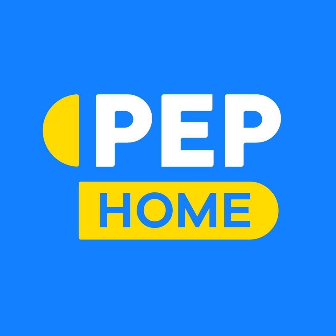 PEP Home - Randridge Mall